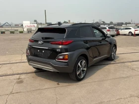 Hyundai Kona * Ultimate * 2 КЛЮЧА * ОПЦИЯ ЗА ФИНАНСИРАНЕ | Auto.bg — изображение 6 Hyundai Kona * Ultimate * 2 КЛЮЧА * ОПЦИЯ ЗА ФИНАНСИРАНЕ | Auto.bg — изображение 6