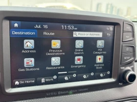 Hyundai Kona * Ultimate * 2 КЛЮЧА * ОПЦИЯ ЗА ФИНАНСИРАНЕ | Auto.bg — изображение 9 Hyundai Kona * Ultimate * 2 КЛЮЧА * ОПЦИЯ ЗА ФИНАНСИРАНЕ | Auto.bg — изображение 9