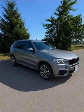 BMW X5 35i * SOFT CLOSE * M PACK * 360 * ПАНОРАМА * HUD | Auto.bg — изображение 4 BMW X5 35i * SOFT CLOSE * M PACK * 360 * ПАНОРАМА * HUD | Auto.bg — изображение 4