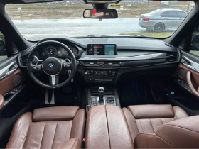 BMW X5 35i * SOFT CLOSE * M PACK * 360 * ПАНОРАМА * HUD | Auto.bg — изображение 8 BMW X5 35i * SOFT CLOSE * M PACK * 360 * ПАНОРАМА * HUD | Auto.bg — изображение 8