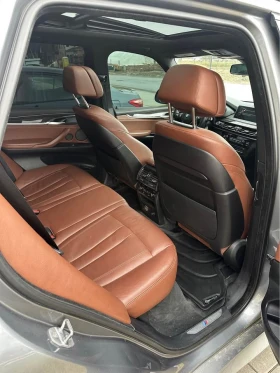 BMW X5 35i * SOFT CLOSE * M PACK * 360 * ПАНОРАМА * HUD | Auto.bg — изображение 9 BMW X5 35i * SOFT CLOSE * M PACK * 360 * ПАНОРАМА * HUD | Auto.bg — изображение 9