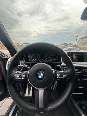 BMW X5 35i * SOFT CLOSE * M PACK * 360 * ПАНОРАМА * HUD | Auto.bg — изображение 7 BMW X5 35i * SOFT CLOSE * M PACK * 360 * ПАНОРАМА * HUD | Auto.bg — изображение 7