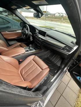 BMW X5 35i * SOFT CLOSE * M PACK * 360 * ПАНОРАМА * HUD | Auto.bg — изображение 5 BMW X5 35i * SOFT CLOSE * M PACK * 360 * ПАНОРАМА * HUD | Auto.bg — изображение 5