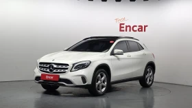 Mercedes-Benz GLA 220 ЛЮК* КРАЙНА ЦЕНА - 13299 € - 32572194 1 | Car24.bg Mercedes-Benz GLA 220 ЛЮК* КРАЙНА ЦЕНА - 13299 € - 32572194 1