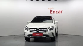 Mercedes-Benz GLA 220 ЛЮК* КРАЙНА ЦЕНА - 13299 € - 32572194 3 | Car24.bg Mercedes-Benz GLA 220 ЛЮК* КРАЙНА ЦЕНА - 13299 € - 32572194 3