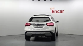Mercedes-Benz GLA 220 ЛЮК* КРАЙНА ЦЕНА - 13299 € - 32572194 4 | Car24.bg Mercedes-Benz GLA 220 ЛЮК* КРАЙНА ЦЕНА - 13299 € - 32572194 4
