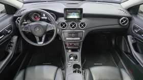 Mercedes-Benz GLA 220 ЛЮК* КРАЙНА ЦЕНА - 13299 € - 32572194 7 | Car24.bg Mercedes-Benz GLA 220 ЛЮК* КРАЙНА ЦЕНА - 13299 € - 32572194 7