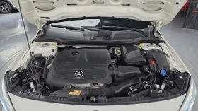 Mercedes-Benz GLA 220 ЛЮК* КРАЙНА ЦЕНА - 13299 € - 32572194 6 | Car24.bg Mercedes-Benz GLA 220 ЛЮК* КРАЙНА ЦЕНА - 13299 € - 32572194 6