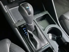 Hyundai Tucson 1.6 2WD SMART | Auto.bg — изображение 9 Hyundai Tucson 1.6 2WD SMART | Auto.bg — изображение 9