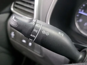 Hyundai Tucson 1.6 2WD SMART | Auto.bg — изображение 16 Hyundai Tucson 1.6 2WD SMART | Auto.bg — изображение 16