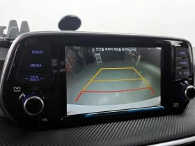 Hyundai Tucson 1.6 2WD SMART | Auto.bg — изображение 17 Hyundai Tucson 1.6 2WD SMART | Auto.bg — изображение 17