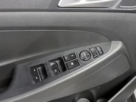 Hyundai Tucson 1.6 2WD SMART | Auto.bg — изображение 14 Hyundai Tucson 1.6 2WD SMART | Auto.bg — изображение 14