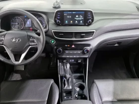 Hyundai Tucson 1.6 2WD SMART | Auto.bg — изображение 7 Hyundai Tucson 1.6 2WD SMART | Auto.bg — изображение 7