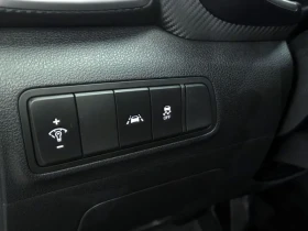 Hyundai Tucson 1.6 2WD SMART | Auto.bg — изображение 15 Hyundai Tucson 1.6 2WD SMART | Auto.bg — изображение 15