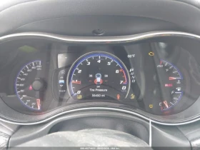 Jeep Grand cherokee TRACKHAWK* 4x4* BREMBO* FULL* 707HP* | Auto.bg — изображение 7 Jeep Grand cherokee TRACKHAWK* 4x4* BREMBO* FULL* 707HP* | Auto.bg — изображение 7