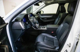 Mazda CX-60 3.3/AWD/254HP/HOMURA/PANO/HUD/360/BOSE/823z - 38199 € - 96753724 9 | Car24.bg Mazda CX-60 3.3/AWD/254HP/HOMURA/PANO/HUD/360/BOSE/823z - 38199 € - 96753724 9
