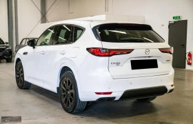 Mazda CX-60 3.3/AWD/254HP/HOMURA/PANO/HUD/360/BOSE/823z - 38199 € - 96753724 3 | Car24.bg Mazda CX-60 3.3/AWD/254HP/HOMURA/PANO/HUD/360/BOSE/823z - 38199 € - 96753724 3