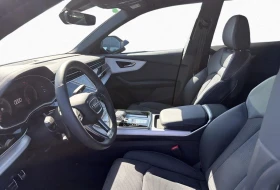 Audi Q8 50 TDI / S-LINE / BLACK OPTIC / MATRIX / HUD/ PANO - 64980 € - 72833644 8 | Car24.bg Audi Q8 50 TDI / S-LINE / BLACK OPTIC / MATRIX / HUD/ PANO - 64980 € - 72833644 8