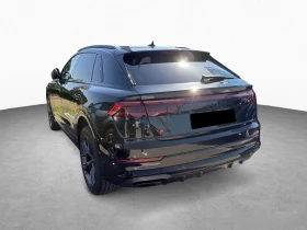 Audi Q8 50 TDI / S-LINE / BLACK OPTIC / MATRIX / HUD/ PANO - 64980 € - 72833644 3 | Car24.bg Audi Q8 50 TDI / S-LINE / BLACK OPTIC / MATRIX / HUD/ PANO - 64980 € - 72833644 3