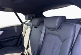 Audi Q8 50 TDI / S-LINE / BLACK OPTIC / MATRIX / HUD/ PANO - 64980 € - 72833644 12 | Car24.bg Audi Q8 50 TDI / S-LINE / BLACK OPTIC / MATRIX / HUD/ PANO - 64980 € - 72833644 12