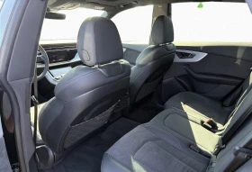 Audi Q8 50 TDI / S-LINE / BLACK OPTIC / MATRIX / HUD/ PANO - 64980 € - 72833644 10 | Car24.bg Audi Q8 50 TDI / S-LINE / BLACK OPTIC / MATRIX / HUD/ PANO - 64980 € - 72833644 10