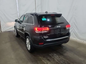 Jeep Grand cherokee * 4wd 4dr Limited * CARFAX * БЕЗ ПЪРВОНАЧАЛНА ВНОС | Auto.bg — изображение 6 Jeep Grand cherokee * 4wd 4dr Limited * CARFAX * БЕЗ ПЪРВОНАЧАЛНА ВНОС | Auto.bg — изображение 6