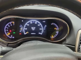 Jeep Grand cherokee * 4wd 4dr Limited * CARFAX * БЕЗ ПЪРВОНАЧАЛНА ВНОС | Auto.bg — изображение 11 Jeep Grand cherokee * 4wd 4dr Limited * CARFAX * БЕЗ ПЪРВОНАЧАЛНА ВНОС | Auto.bg — изображение 11
