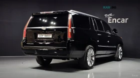 Cadillac Escalade 6.2* TV* 360* ПОДГРЕВ* ОБДУХВАНЕ* ШИБИДАХ* HUD* FU - 22300 € - 66509220 2 | Car24.bg Cadillac Escalade 6.2* TV* 360* ПОДГРЕВ* ОБДУХВАНЕ* ШИБИДАХ* HUD* FU - 22300 € - 66509220 2