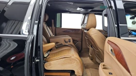 Cadillac Escalade 6.2* TV* 360* ПОДГРЕВ* ОБДУХВАНЕ* ШИБИДАХ* HUD* FU - 22300 € - 66509220 10 | Car24.bg Cadillac Escalade 6.2* TV* 360* ПОДГРЕВ* ОБДУХВАНЕ* ШИБИДАХ* HUD* FU - 22300 € - 66509220 10