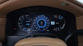 Cadillac Escalade 6.2* TV* 360* ПОДГРЕВ* ОБДУХВАНЕ* ШИБИДАХ* HUD* FU - 22300 € - 66509220 6 | Car24.bg Cadillac Escalade 6.2* TV* 360* ПОДГРЕВ* ОБДУХВАНЕ* ШИБИДАХ* HUD* FU - 22300 € - 66509220 6