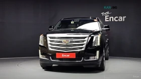 Cadillac Escalade 6.2* TV* 360* ПОДГРЕВ* ОБДУХВАНЕ* ШИБИДАХ* HUD* FU - 22300 € - 66509220 3 | Car24.bg Cadillac Escalade 6.2* TV* 360* ПОДГРЕВ* ОБДУХВАНЕ* ШИБИДАХ* HUD* FU - 22300 € - 66509220 3