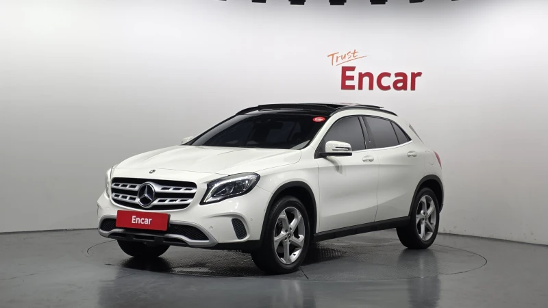Mercedes-Benz GLA 220 ЛЮК* КРАЙНА ЦЕНА - 13299 € - 32572194 1 | Car24.bg Mercedes-Benz GLA 220 ЛЮК* КРАЙНА ЦЕНА - 13299 € - 32572194 1