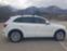 Обява за продажба на Audi Q5  QUATRRO/ FACELIFT/PREMIUM + ~41 500 лв. - изображение 2
