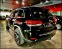 Обява за продажба на Jeep Grand cherokee * ПРОМО ЦЕНА* 3.6 Limited ~55 000 лв. - изображение 5