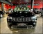 Обява за продажба на Jeep Grand cherokee * ПРОМО ЦЕНА* 3.6 Limited ~55 000 лв. - изображение 1