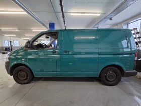 VW Transporter 2.0TDI + KЛИМАТИК + КЕМПЕР | Auto.bg — изображение 3 VW Transporter 2.0TDI + KЛИМАТИК + КЕМПЕР | Auto.bg — изображение 3