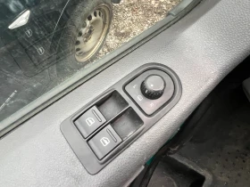 VW Transporter 2.0TDI + KЛИМАТИК + КЕМПЕР | Auto.bg — изображение 9 VW Transporter 2.0TDI + KЛИМАТИК + КЕМПЕР | Auto.bg — изображение 9