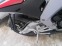 Обява за продажба на Aprilia Rs RS 125 ABS ~6 600 лв. - изображение 3