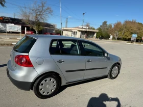 VW Golf 5 | Mobile.bg — малка снимка 5