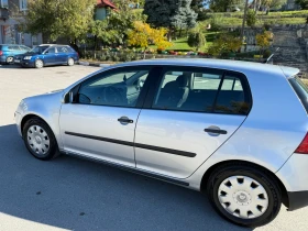 VW Golf 5 | Mobile.bg — малка снимка 3