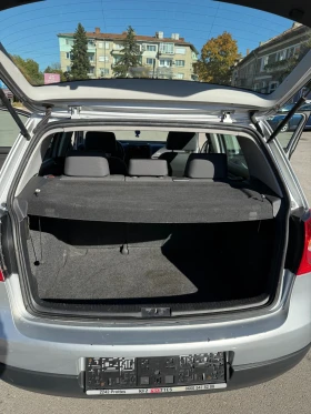 VW Golf 5 | Mobile.bg — малка снимка 8