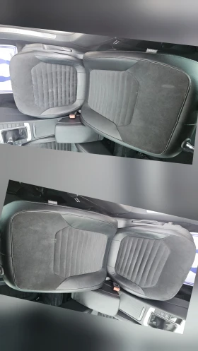 VW Passat 2.0TDI. 4motion. Highline Top състояние - 14991 лв. / 7664.78 € - 86111353 16 | Car24.bg VW Passat 2.0TDI. 4motion. Highline Top състояние - 14991 лв. / 7664.78 € - 86111353 16