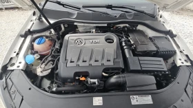 VW Passat 2.0TDI. 4motion. Highline Top състояние - 14991 лв. / 7664.78 € - 86111353 14 | Car24.bg VW Passat 2.0TDI. 4motion. Highline Top състояние - 14991 лв. / 7664.78 € - 86111353 14