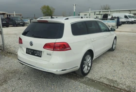 VW Passat 2.0TDI. 4motion. Highline Top състояние - 14991 лв. / 7664.78 € - 86111353 5 | Car24.bg VW Passat 2.0TDI. 4motion. Highline Top състояние - 14991 лв. / 7664.78 € - 86111353 5