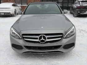 Mercedes-Benz C 300 2.0L TURBO 4MATIC - 22500 лв. / 11504.07 € - 48227715 5 | Car24.bg Mercedes-Benz C 300 2.0L TURBO 4MATIC - 22500 лв. / 11504.07 € - 48227715 5