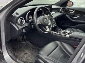 Mercedes-Benz C 300 2.0L TURBO 4MATIC - 22500 лв. / 11504.07 € - 48227715 6 | Car24.bg Mercedes-Benz C 300 2.0L TURBO 4MATIC - 22500 лв. / 11504.07 € - 48227715 6