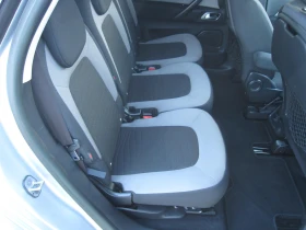 Citroen C4 Picasso 1, 6-HDI, Navi, Камера - 10490 лв. / 5363.45 € - 30690842 13 | Car24.bg Citroen C4 Picasso 1, 6-HDI, Navi, Камера - 10490 лв. / 5363.45 € - 30690842 13