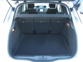 Citroen C4 Picasso 1, 6-HDI, Navi, Камера - 10490 лв. / 5363.45 € - 30690842 5 | Car24.bg Citroen C4 Picasso 1, 6-HDI, Navi, Камера - 10490 лв. / 5363.45 € - 30690842 5