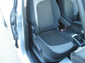 Citroen C4 Picasso 1, 6-HDI, Navi, Камера - 10490 лв. / 5363.45 € - 30690842 12 | Car24.bg Citroen C4 Picasso 1, 6-HDI, Navi, Камера - 10490 лв. / 5363.45 € - 30690842 12