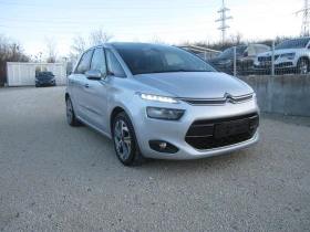 Citroen C4 Picasso 1, 6-HDI, Navi, Камера - 10490 лв. / 5363.45 € - 30690842 2 | Car24.bg Citroen C4 Picasso 1, 6-HDI, Navi, Камера - 10490 лв. / 5363.45 € - 30690842 2